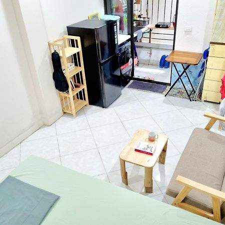 The Mini Apartment Includes Breakfast Hanoi Esterno foto