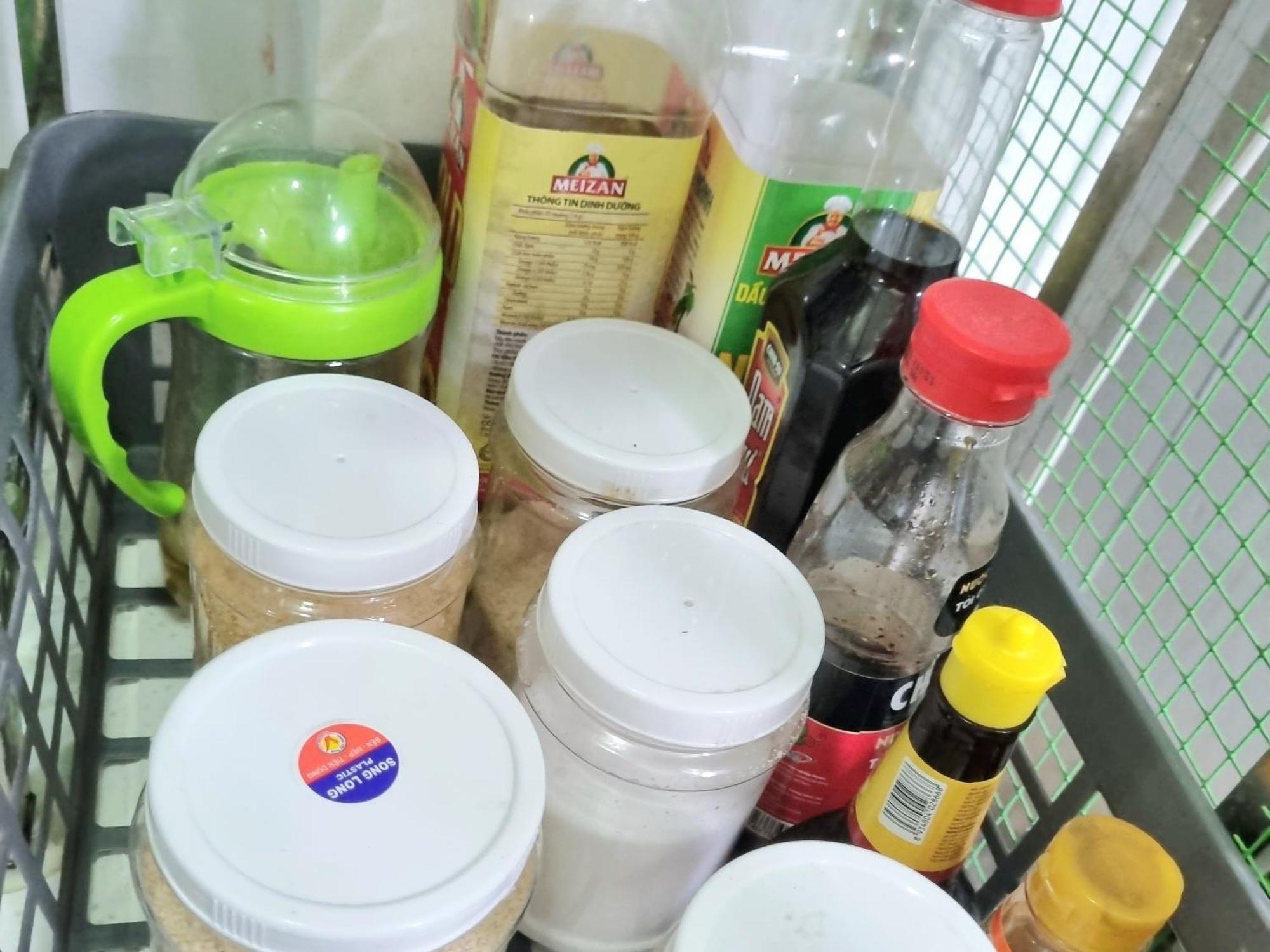 The Mini Apartment Includes Breakfast Hanoi Esterno foto