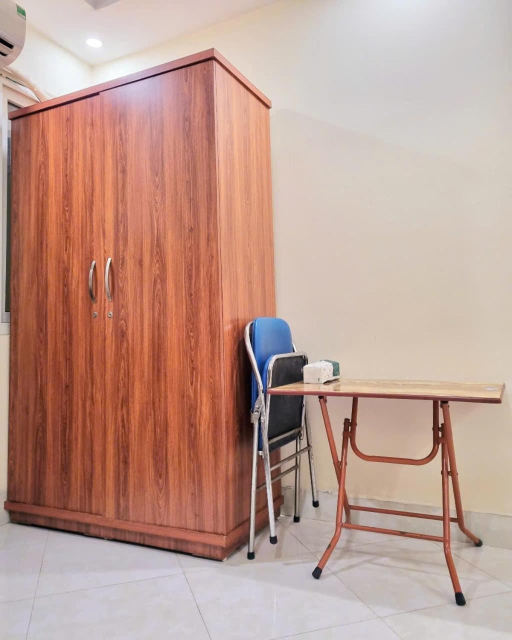 The Mini Apartment Includes Breakfast Hanoi Esterno foto